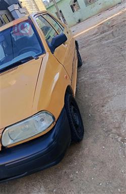 Saipa 131